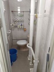 Blk 7 Di Tanjong Rhu (Kallang/Whampoa), HDB 2 Rooms #490909371